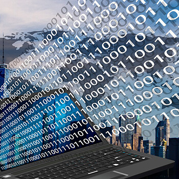 Kiedy kupić komputer i na co zwrócić uwagę? - Technologie